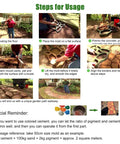 Step-by-step guide using Concrete Paver Mold Kit For DIY Outdoor Pathways Irregular Stepping Stones And Walkways Reusable Plastic Molds
