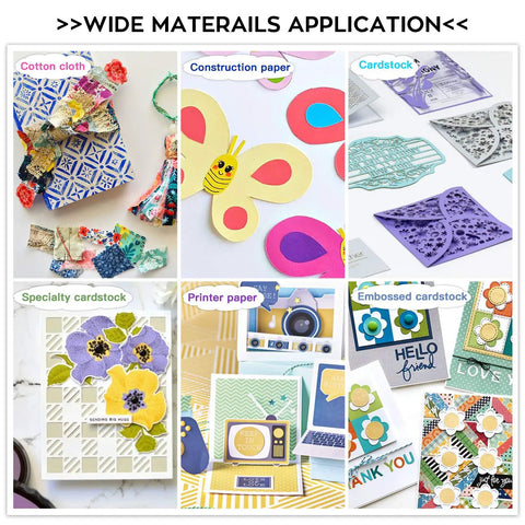 Top Shelf Self Adhesive Cutting Mats 12x12 Inch Six Pack Bundle Absolute Fire For Cricut Maker Explore Air One Vinyl Stencils Diy Craft Projects With Standard Light Strong Grip
