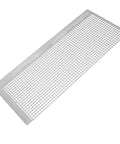 Diamond Painting Ruler With 1020 Blank Grids And Diamond Mesh Alignment Tool For 5D Diamond Art DIY Craft Accessories for precise dot placement