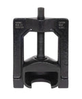 Medium U Joint Puller Tool For Cars Light Trucks And Ag Equipment No Fuss Cap Removal Without Damaging Driveshafts Or Yokes