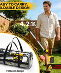 Cordless Stick Water Pump Designed For Plug And Play Setup On 20v Max Tools with foldable design, 4.2 lbs and easy carry.