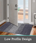 Train Themed Area Rug 3 By 5 Feet Locomotive Engine Carpet For Living Room And Bedroom by door, gray low pile rug.