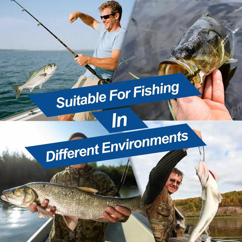 No More Line Twists With Ball Bearing Fishing Swivels, Anti Tangling Design With 360 Rotation, Quick Connect Safety Snaps, Saltwater And Freshwater Ready, 200 Pack For Smooth Casting And Trouble Free Retrieval fishing in saltwater and freshwater