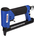 71 Series Single Shot Stapler Delivers Precise Stitching And Fast Efficient Paper Tacking For Detailed Crafting In The Office Or Workshop