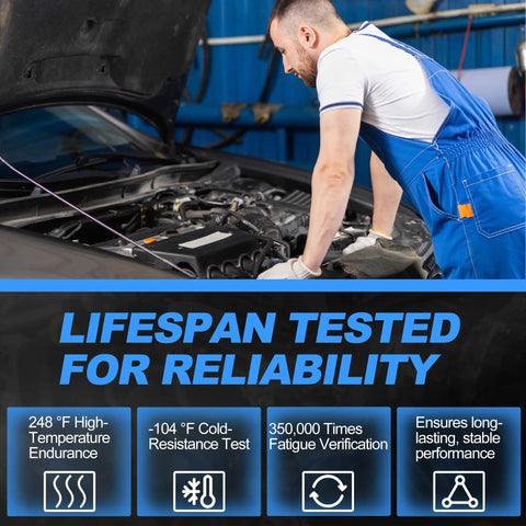 Heavy Duty Vacuum Power Brake Booster Slaps Right On Chevy Silverado Tahoe Suburban And Avalanche With Beast Mode Braking and reliability test details.
