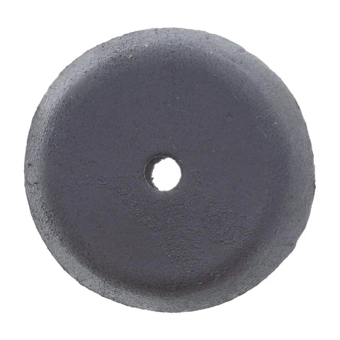 Heavy Duty Machined Steel Radiator Pressure Cap Tester Adapter Rolls Smooth With MT Three Zero Zero Coolant Testing Rig For Every Ride Rock Solid Hella Sturdy Boss Garage Gear, round steel cap.