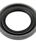 Grease Seal 8017 For Automotive Use Keeps Lubricants In And Contaminants Out With Beefy Heavy Duty Performance, metal and rubber materials