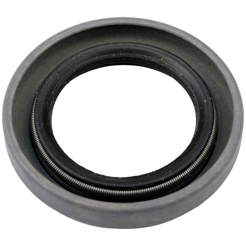 Grease Seal 8017 For Automotive Use Keeps Lubricants In And Contaminants Out With Beefy Heavy Duty Performance, metal and rubber materials