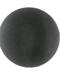 Silicon Carbide 60 Grit Screen Sanding Discs, 17 Inch, Two-Sided Mesh Discs for Floor Refinishing, Durable Open-Coat Abrasive