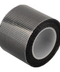 Roll of waterproof fiberglass tape from Heavy Duty Screen Repair Kit With High Strength Acrylic Bonding Glue And Waterproof Fiberglass Tape
