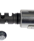 Engine Variable Valve Timing Solenoid OE Replacement For Select Lexus And Toyota Models Durable Build Easy Install