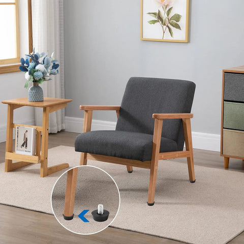 16 Piece Adjustable M6 Thread Leveling Feet With 20mm Base For Patio Chairs And Heavy Furniture Scratch Resistant Floor Protectors Zero Wobble Keeps Things Straight And Tight On Rough Wood Or Tile Floors Quick Install No Sweat under a chair's leg.
