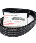 Timing Belt Kit With Water Pump And Seals For Toyota Camry Sienna RX330 ES330 Solara Highlander Avalon, labeled part number 13568-09080