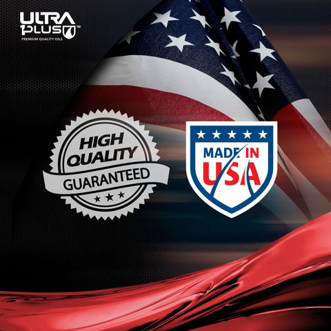 High quality guaranteed and Made in USA badges for Dexron III Mercon Automatic Transmission Fluid For Smooth Shifts And Solid Performance