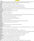 About SANWA company history and milestones text on white background, detailing timeline from 1941 founding to recent achievements.