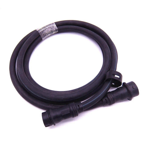 Main Wire Harness 10 Pin Extension For Outboard Remote Control Box, 6.6 Feet Long, 2 Meters, Aftermarket OEM 688-8258A-10-00