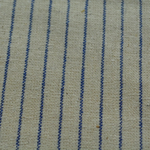 Silk Noil Fabric By The Yard 100 Percent Raw Silk Striped Weave With Luxurious Drape And Soft Hand 55.5 Inch Wide Ideal