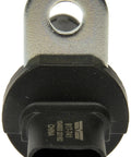 Direct Replacement Engine Camshaft Position Sensor For Select Vehicles, heat-resistant plastic and metal sensor