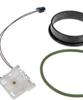 Fuel Level Sensor For Select Chevrolet And GMC Models Direct Replacement With Easy Install Durable Sender components and wiring.