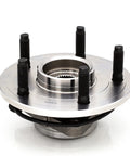 Front Wheel Hub And Bearing Assembly 515073 For Dodge Ram 1500 2002 2005 Standard Cab Replacement Part with studs