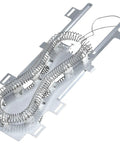 Premium 8544771 Dryer Heating Element Replacement For Whirlpool Kenmore Maytag Fits WP8544771 11087872602 5400 Watts 240V