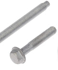 Accessory Drive Belt Idler Pulley Adjustment Bolt Kit for Select Lexus and Toyota Vehicles, direct replacement parts