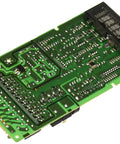 DE92-02329F Assembly Main PCB Replacement For Select TV Models OEM Authorized Aftermarket Part Plug And Play Solution