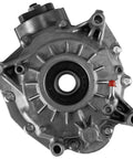 Rear Differential Replacement For Polaris Sportsman 850 High Lifter 2016-2024 113.4mm, aluminum rear drive housing