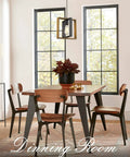 Super Cool Rustic Farmhouse Pendant Lighting Fixtures From Solid Wood Hanging Lights With Adjustable Cord For Kitchen Island
