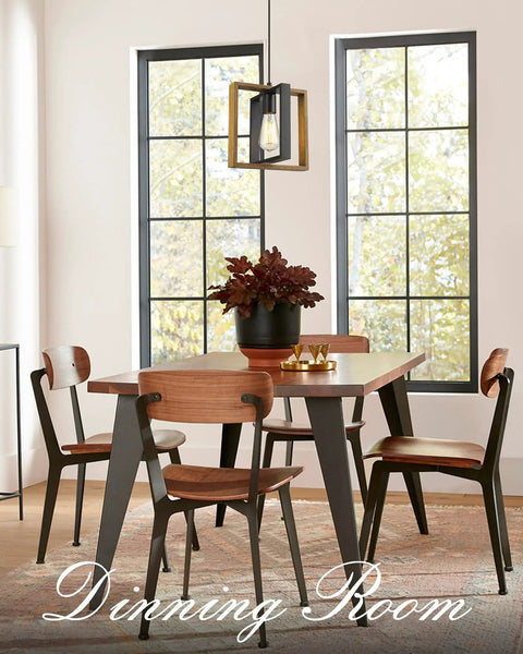 Super Cool Rustic Farmhouse Pendant Lighting Fixtures From Solid Wood Hanging Lights With Adjustable Cord For Kitchen Island