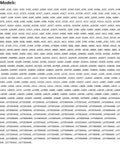 Boss Washer Belt Kit Replacement list of compatible models including Maytag, Whirlpool, Roper, and more, detailed in text.