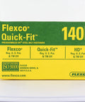 Box Of 25 Quick Fit Bolt Solid Steel Plate Conveyor Belt Fasteners With Piloted Bolts And Nails For Easy Splicing Of Rubber