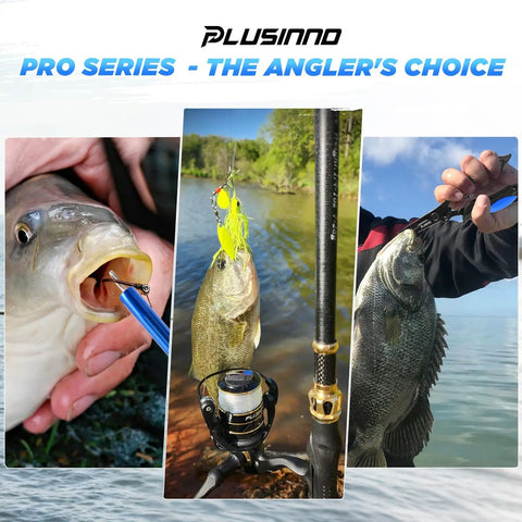 Angler fishing with All In One Fishing Backpack With Rod And Reel Waterproof Gear Pack Rod Holder And Tackle Boxes Handy Tool Kit