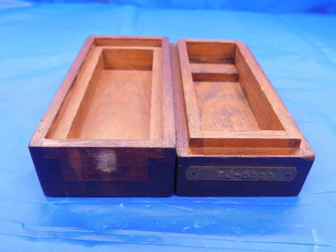 Top Shelf Vintage Wooden Storage Box Built Tough To Sort Jewelry Small Tools Hardware Craft Gear And Daily Essentials Straight Up Without Any Mess Or Hassle Ever, showcasing compartments.