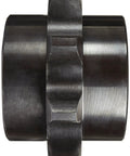 Built Tough And Runs Clean Shop Pro Sprocket Type C Hub 12 Tooth 2 Inch Pitch Fits 160 Series single strand 1.5 inch bore.