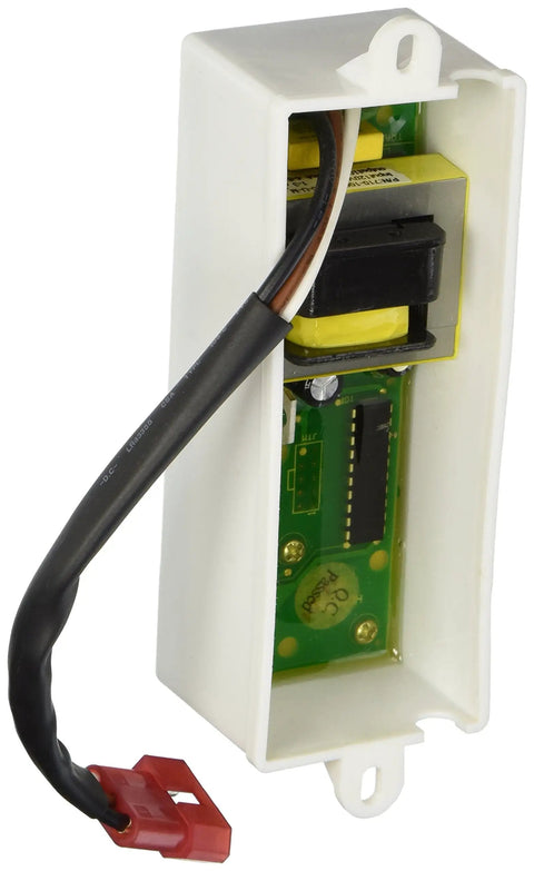 Top Shelf Heavy Duty Fan Speed Controller Switch For Exhaust Fans Smooth Variable Wall Control Dimmer Switch Zero Drama Setup And Built Tough For Years Of Reliable Daily Performance