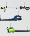 Heavy Duty Stainless Steel Wall Mount Garage Hooks Set Of 2 With 50Lb Capacity Each for organizing tools on garage wall