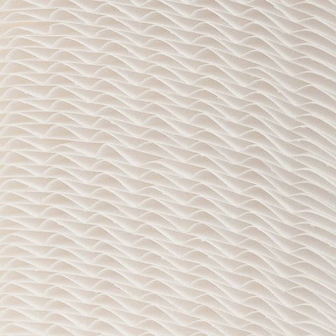 Replacement Wicking Humidifier Filter 3 Pack For EA1201 EA1208 Includes Six Wicks Gray And Black texture detail