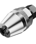 Tough As Nails Heavy-Duty Bolt And Stud Extractor Tool That Easily Grips And Removes Damaged, Rounded, Painted, Or Rusted 1/4 To
