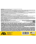 Real Deal Solvent Based Stone And Concrete Sealer For Granite Marble Limestone Indoors Outdoors One Gallon label description