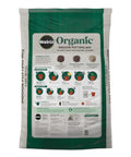 Organic Indoor Potting Mix With Smart Moisture Regulation Keeps Soil Balanced So Your Houseplants Stay Happy Not Flopped Or Parched Made With Premium Sphagnum Peat Moss For Strong Roots And Lush Growth Perfect For Any Indoor Garden Setup 16 Quarts bag with instructions.
