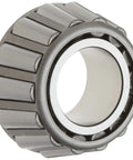 Single Inner Cone Tapered Roller Bearing Built For Tough Radial And Axial Loads, Compatible With Outer Cups Sold Separately, HH506348