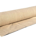 Extra Wide Burlap Fabric Roll 72 Inch Wide By 100 Feet Long Industrial Grade 10 Oz Burlap For Home Decor Weddings Plant Covers Landscaping