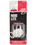 GM Noid Light For TB1B Throttle Body Injection System Diagnostic Pulse Tester packaging front view