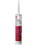 Polyurethane Construction Sealant 525 Gray 10.5 oz Cartridge Single Elastomeric Seal Metal Wood Plastic