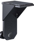 Heavy Duty Shipping Container Jack Lug Leveler 2 Pack for easy lifting and no sweat leveling in logistics warehousing and shipping ops