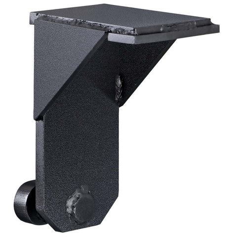 Heavy Duty Shipping Container Jack Lug Leveler 2 Pack for easy lifting and no sweat leveling in logistics warehousing and shipping ops