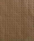 Close-up of water-resistant material for Water Resistant Square Patio Ottoman And Side Table Cover For 30 Inch Furniture