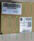 Industrial Automation 2080 L50E 24QWB PLC Module 1 Piece Ready To Ship Pro Grade Control Card, boxed with labels