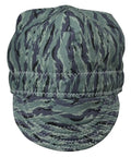 Shop Ready Hella Comfortable Pure Cotton Welding Cap With Breathable Mesh Sweatband Grey One Size Fits Most Moisture Wicking Fabric Liner For Helmet Pro Gear Durable Heavy Duty Shop Workwear Accessories, camouflage design.